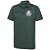 POLO PALMEIRAS AWAY III MASCULINA - Imagem 1