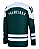 BLUSÃO PALMEIRAS OFICIAL HOCKEY VERDE - Imagem 2