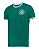 CAMISA OFICIAL PALMEIRAS RETRÔ 1973 - Imagem 1