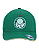 BONÉ PALMEIRAS AMERICANO 110 ANOS - Imagem 2