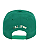 BONÉ PALMEIRAS AMERICANO 110 ANOS - Imagem 3