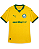 CAMISA PALMEIRAS THIRD 25/26 TORCEDOR - Imagem 1