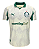 CAMISA KIDSUPER x PALMEIRAS TORCEDOR - Imagem 1