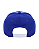 BONÉ ESTRUTURADO 6 GOMOS AZUL SÃO MARCOS SEP - Imagem 3