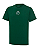 CAMISETA HERANÇA PALMEIRAS - TAM G - Imagem 1