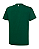 CAMISETA HERANÇA PALMEIRAS - TAM G - Imagem 2