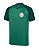 CAMISA PALMEIRAS CHAMPION RSM II - TAM. G - Imagem 1