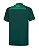 CAMISA PALMEIRAS CHAMPION RSM II - TAM. G - Imagem 2