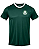 CAMISA PALMEIRAS 1914 II - TAM. G - Imagem 1