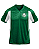 CAMISETA PALEMIRAS SCORE II - TAM. G - Imagem 1