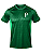 CAMISETA PALMEIRAS AWA II - TAM G. - Imagem 1