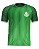 CAMISETA PALMEIRAS POWER II - TAM G - Imagem 1