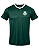 CAMISETA PALMEIRAS 1914 II - TAM G. - Imagem 1