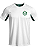 CAMISETA PALMEIRAS PLAYER II - TAM. G - Imagem 1