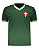 CAMISETA PALMEIRAS ENERGY II - TAM. G - Imagem 1