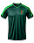 CAMISETA PALMEIRAS ULTRA I - TAM. G - Imagem 1
