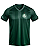 CAMISETA PALMEIRAS DEFENSE III - TAM. G - Imagem 1