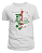 CAMISETA 'O VERDE, O BRANCO E O VERMELHO É A COR DO MEU VÍCIO' - Imagem 1
