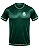 CAMISETA PALMEIRAS STORM - TAM. G - Imagem 1