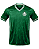 CAMISETA PALMEIRAS MUNDIAL I - TAM. G - Imagem 1