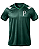 CAMISETA PALMEIRAS SCORE III - TAM. G - Imagem 1