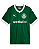 CAMISA PALMEIRAS PUMA I 25/26 TORCEDOR - Imagem 1