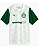 CAMISA PALMEIRAS TORCEDOR AWAY 2025 - Imagem 1