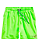 SHORT TACTEL VERDE 'AVANTIPALESTRINOS' - Imagem 1