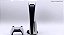PLAYSTATION 5 STANDART (COM LEITOR DE DISCO) - Imagem 2