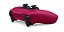 Controle Sony DualSense - PS5 red - Imagem 4