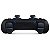 Controle Sony DualSense - Preto - Imagem 3
