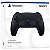 Controle Sony DualSense - Preto - Imagem 1