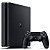 Console PLAYSTATION 4 1tb (Seminovo) - Imagem 2
