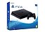 Console PLAYSTATION 4 1tb (Seminovo) - Imagem 1
