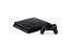 Console PLAYSTATION 4 1tb (Seminovo) - Imagem 3
