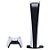 PLAYSTATION 5 DIGITAL - Imagem 2