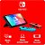 Bundle Nintendo Switch + Super Mario Bros. Wonder + 3 Meses de Assinatura Nintendo Switch Online - Imagem 3