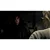 Jogo Resident Evil Requiem PS5 - Imagem 4
