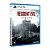 Jogo Resident Evil Requiem PS5 - Imagem 2