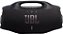 Caixa de Som JBL Boombox 4 Bluetooth Amplificada Portátil 210W USB-C - Imagem 1