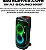 Caixa De Som Bluetooth Jbl Partybox 720 - Imagem 2