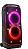 Caixa De Som Bluetooth Jbl Partybox 720 - Imagem 1