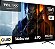 Smart TV TCL 65 Polegadas QLED 4K P8K WiFi Bluetooth Google TV 144Hz - Imagem 1