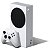 Console Xbox SERIES S 512gb - Imagem 2