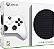 Console Xbox SERIES S 512gb - Imagem 1