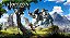 Game Horizon Zero Dawn - PS4 - Imagem 4