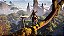 Game Horizon Zero Dawn - PS4 - Imagem 6