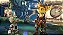 Game Ratchet & Clank - PS4 - Imagem 4