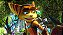 Game Ratchet & Clank - PS4 - Imagem 6