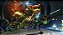 Game Ratchet & Clank - PS4 - Imagem 3